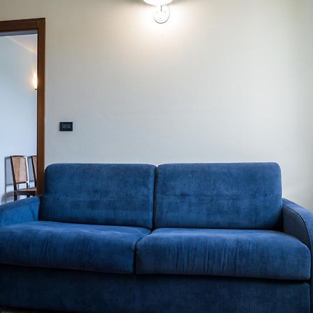 Agriturismo San Michele Di Danio Giovanni Dolcedo Eksteriør bilde